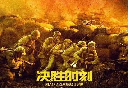 公证书是什么样子的